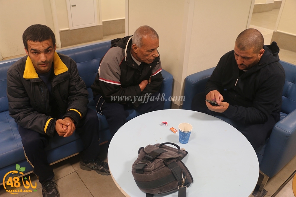 7amla tabaro3at ekhelefo (5).jpg